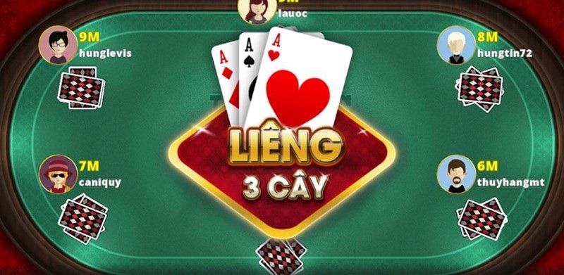 Hướng dẫn cách chơi game đơn giản cho người mới bắt đầu 