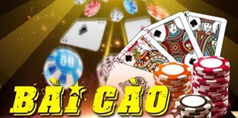 Những lưu ý khi anh em tham gia chơi bài cào online 