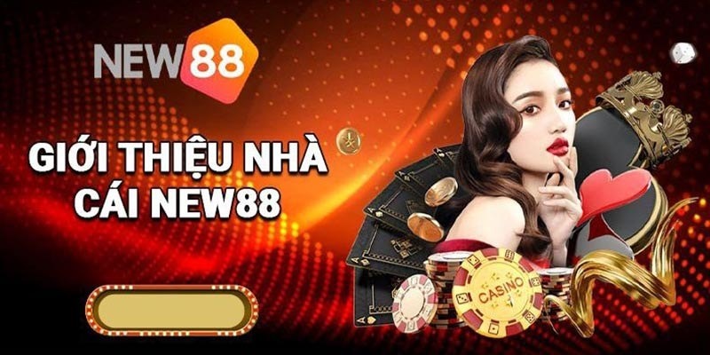 đánh giá new88