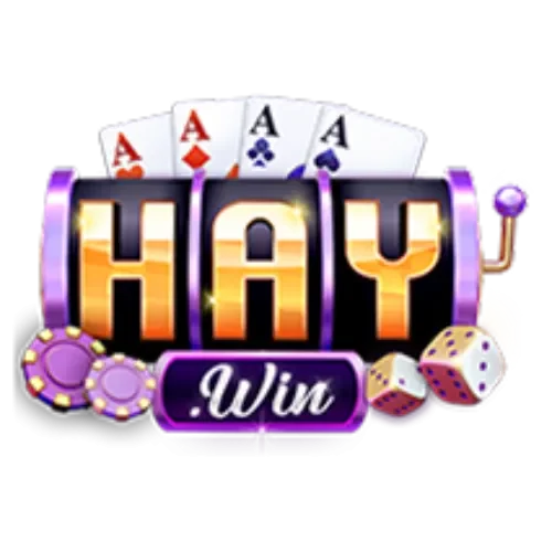 Logo thương hiệu