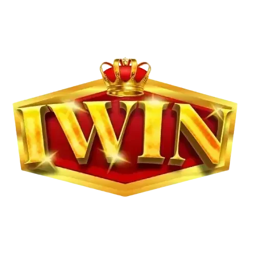 Logo Manclub