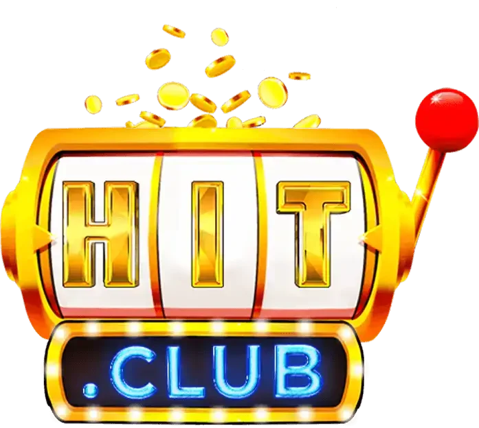 Logo Manclub