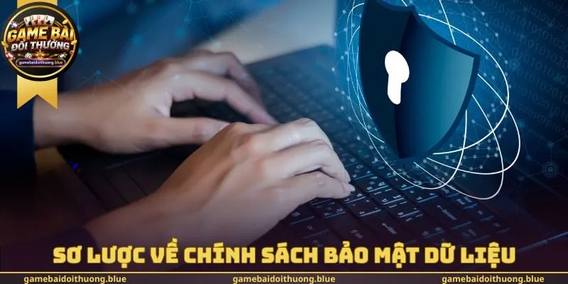 Sơ lược về Chính sách bảo mật dữ liệu