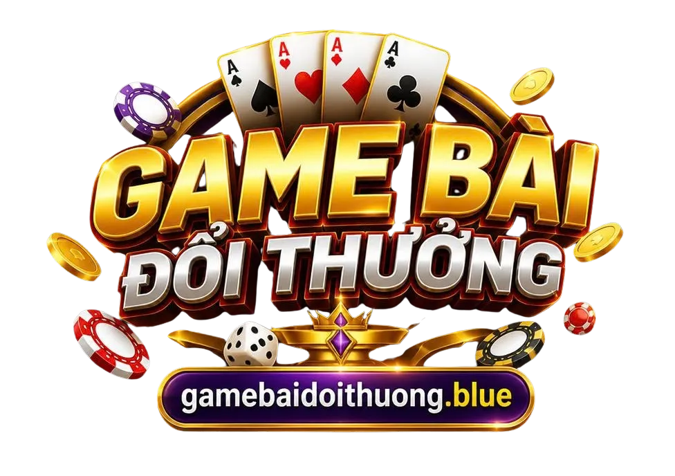 gamebaidoithuong.blue